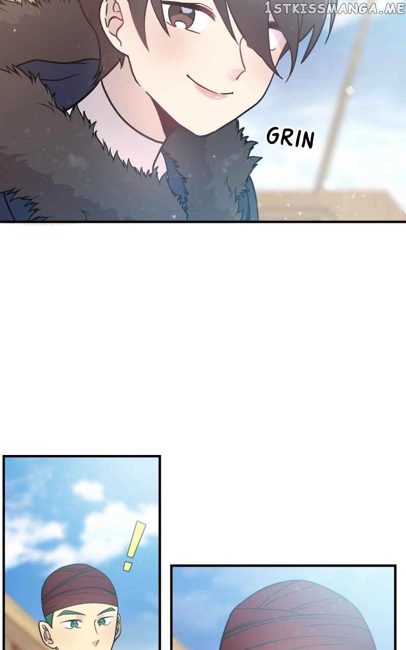 Pouring Money Into the Underdog Mercenaries Chapter 32 66